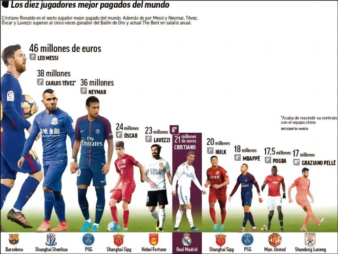 记者：纽卡正密切关注莱斯特城外租球员哈努斯，水晶宫也有意（记者：纽卡紧盯莱斯特城外租将哈努斯，水晶宫同样有意）