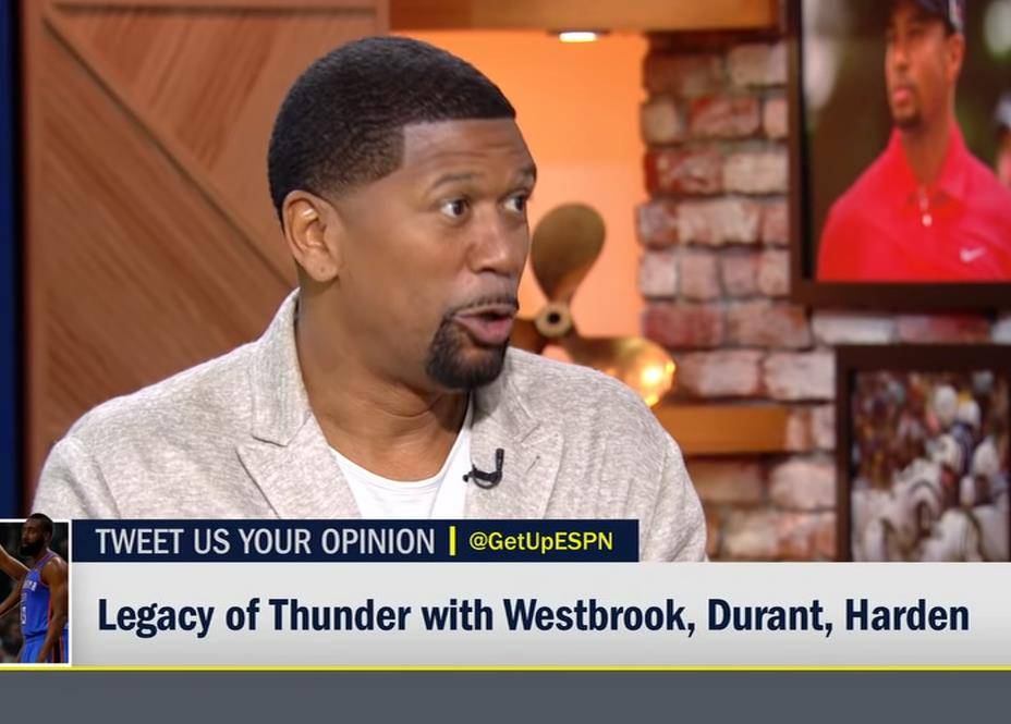 官方：马特拉齐、卡伦布等将担任世预赛附加赛抽签嘉宾（官方宣布：马特拉齐、卡伦布等受邀出任世预赛附加赛抽签嘉宾）