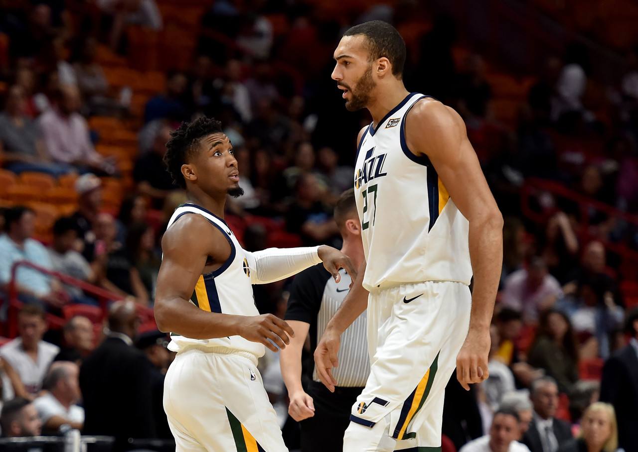 CBA：广东外援爆发 助球队大胜吉林男篮（CBA：广东外援发威，带队大胜吉林男篮）