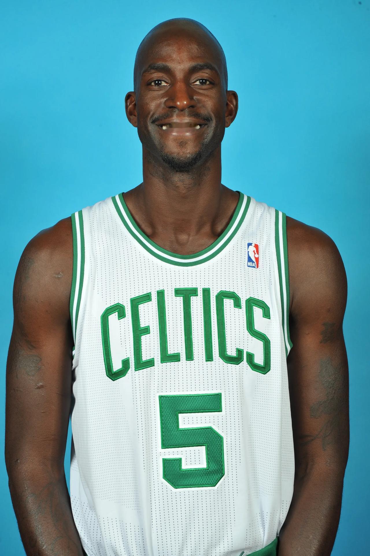 沃尔特马德：回到德国比赛真的很兴奋，已在纽卡证明自己价值（沃尔特马德：重返德国赛场倍感振奋，已在纽卡展现身价）