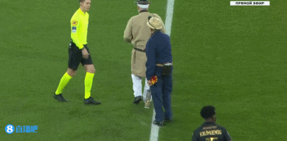 德科：梅西与迈阿密国际有合同，他的回归从未列入议事日程（德科：梅西仍与迈阿密国际在合同期内，回归不在计划中）