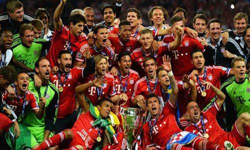 国家队下场！埃及足协官方力挺萨拉赫：埃及国王，你永不独行！（官方发声！埃及足协力挺萨拉赫：法老之王，绝不独行！）