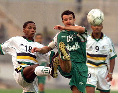 费迪南德：见到巴乔让我非常激动，那仿佛让我回到了童年时代（费迪南德：见到巴乔让我热血沸腾，仿佛瞬间回到童年）