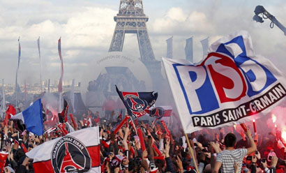 齐沃：为迪乌夫、何塞普高兴；今天不想让图拉姆踢超过60分钟（齐沃称为迪乌夫、何塞普感到欣喜：今日计划将图拉姆出场时间控制在60分钟以内）