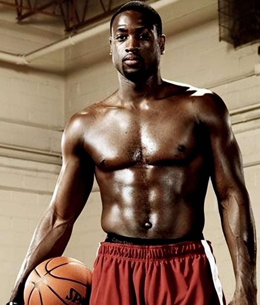 热身赛：U18国青2-1吉尔吉斯斯坦U18，魏祥鑫、贾伟伟建功（U18国青热身赛2-1力克吉尔吉斯斯坦U18，魏祥鑫与贾伟伟破门）