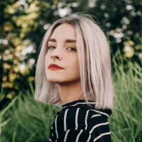 万千电竞爱好者信赖之选 - 极速电竞